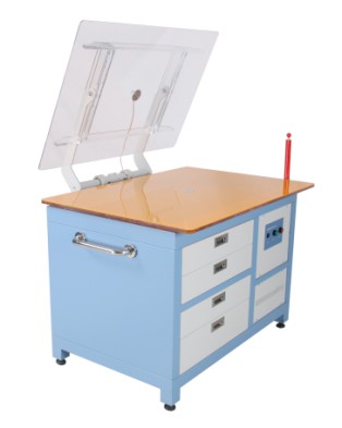 AEG-3560CY绝缘服测试台.png AEG-3560CY绝缘服测试台.png