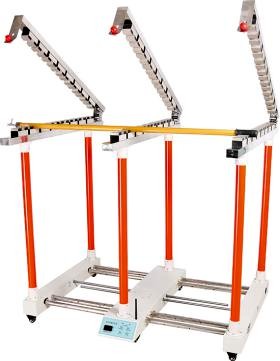 AEG-3560TX遥控绝缘杆测试支架.png AEG-3560TX遥控绝缘杆测试支架.png