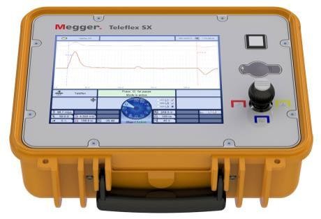 S32-1750新电缆故障测试仪(德国赛巴).png S32-1750新电缆故障测试仪(德国赛巴).png