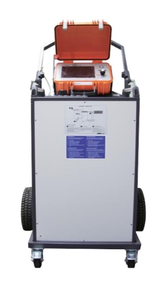 S32-1750新电缆故障测试仪(德国赛巴)2.png S32-1750新电缆故障测试仪(德国赛巴)2.png