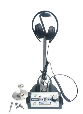 S32-1750新电缆故障测试仪(德国赛巴)3.png S32-1750新电缆故障测试仪(德国赛巴)3.png