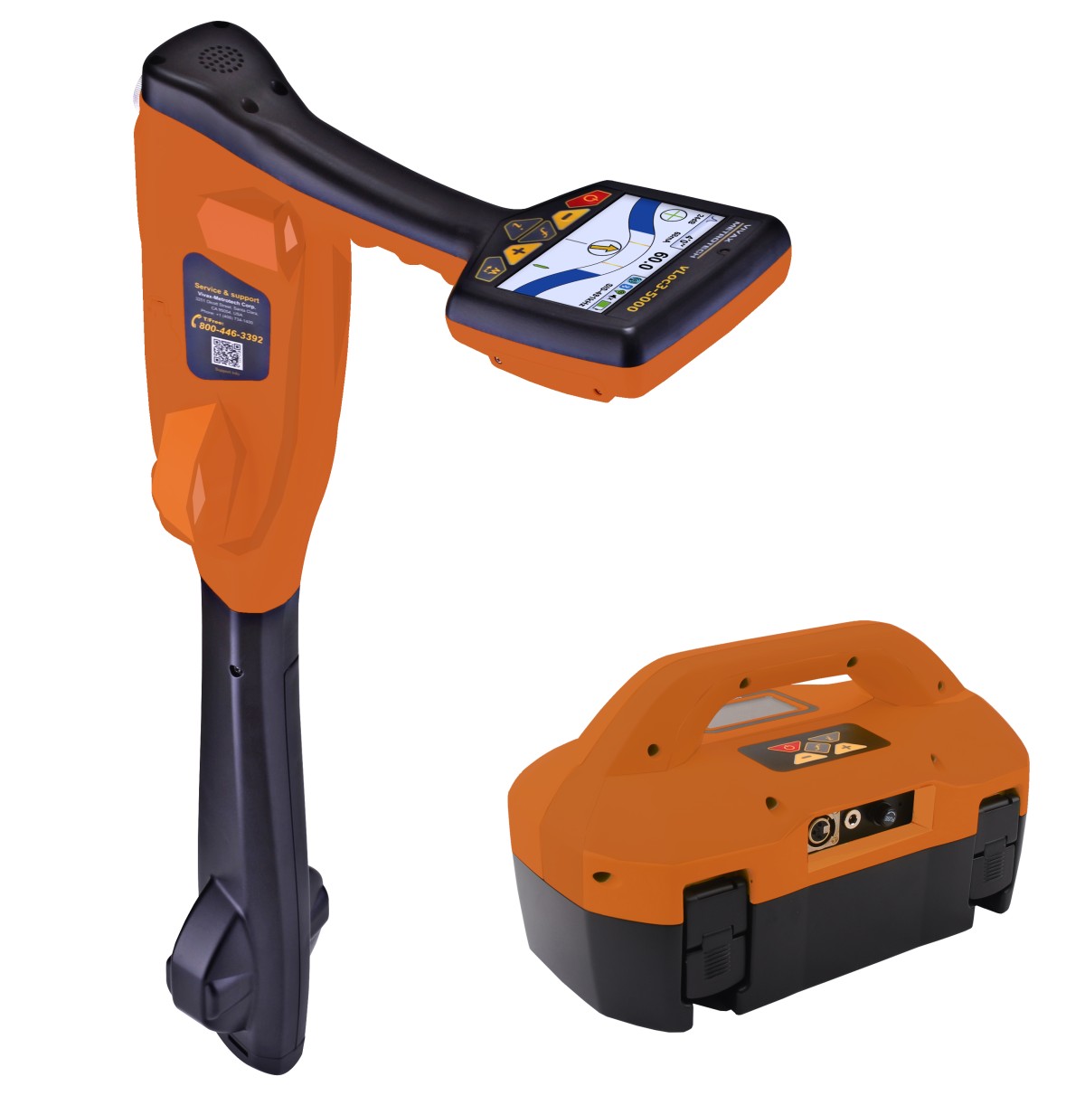 i5000-3电缆路径定位系统 （德国赛巴）.png