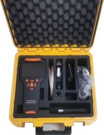 PD-Switch便携式多功能绝缘缺陷测试仪(三合一).png PD-Switch便携式多功能绝缘缺陷测试仪(三合一).png