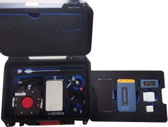 AMG PD-SMART-II多功能无线局部放电测试仪(澳大利亚AMG).png AMG PD-SMART-II多功能无线局部放电测试仪(澳大利亚AMG).png