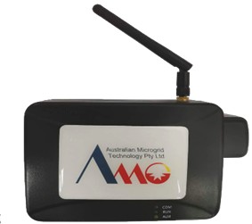 PD-Online开关柜在线监测系统(澳大利亚AMG).png PD-Online开关柜在线监测系统(澳大利亚AMG).png