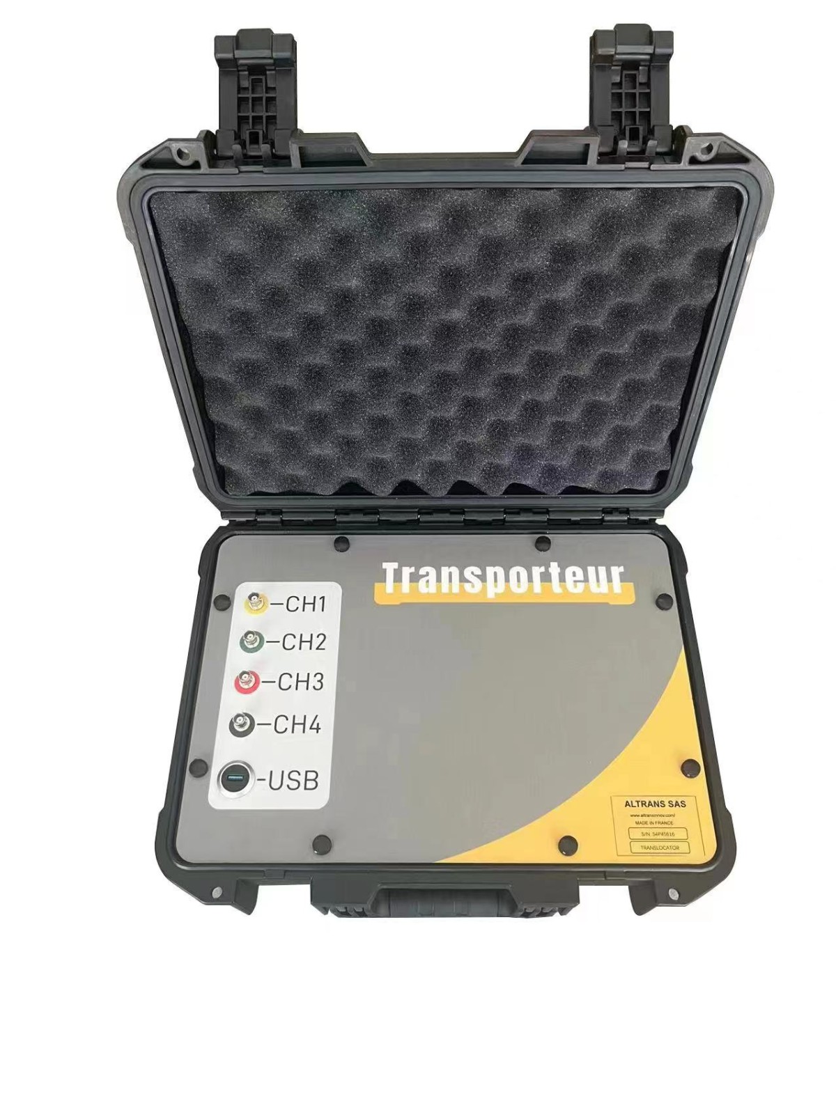 TRANSLOCATOR电缆绝缘缺陷带电检测及定位系统.png TRANSLOCATOR电缆绝缘缺陷带电检测及定位系统.png