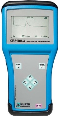 KE2100TDR电缆(德国KURTH).png KE2100TDR电缆(德国KURTH).png