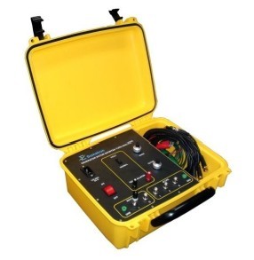 RSO-1A汽轮发电机转子匝间短路测试仪.png RSO-1A汽轮发电机转子匝间短路测试仪.png