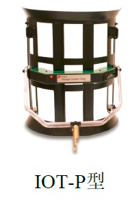 IOT绝缘子测试仪.png IOT绝缘子测试仪.png