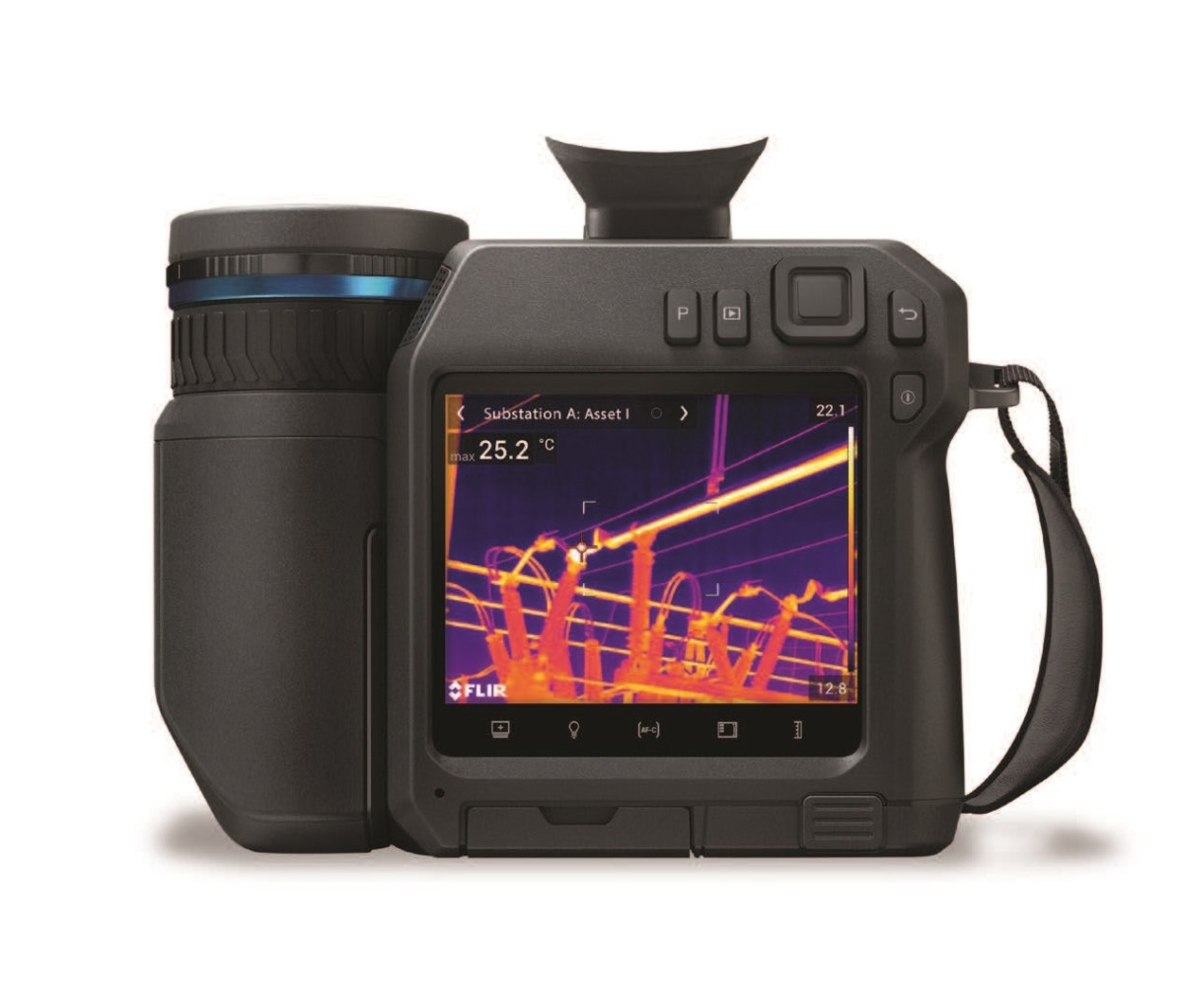 T860红外热成像检测.png T860红外热成像检测.png