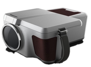 UVI-100紫外成像仪.png UVI-100紫外成像仪.png