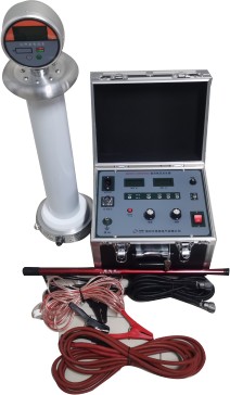 AEGTC系列智能型直高 AEGTC系列智能型直高