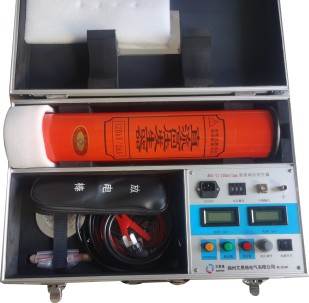 AEG-Ⅱ系列直流高压发生器.png AEG-Ⅱ系列直流高压发生器.png