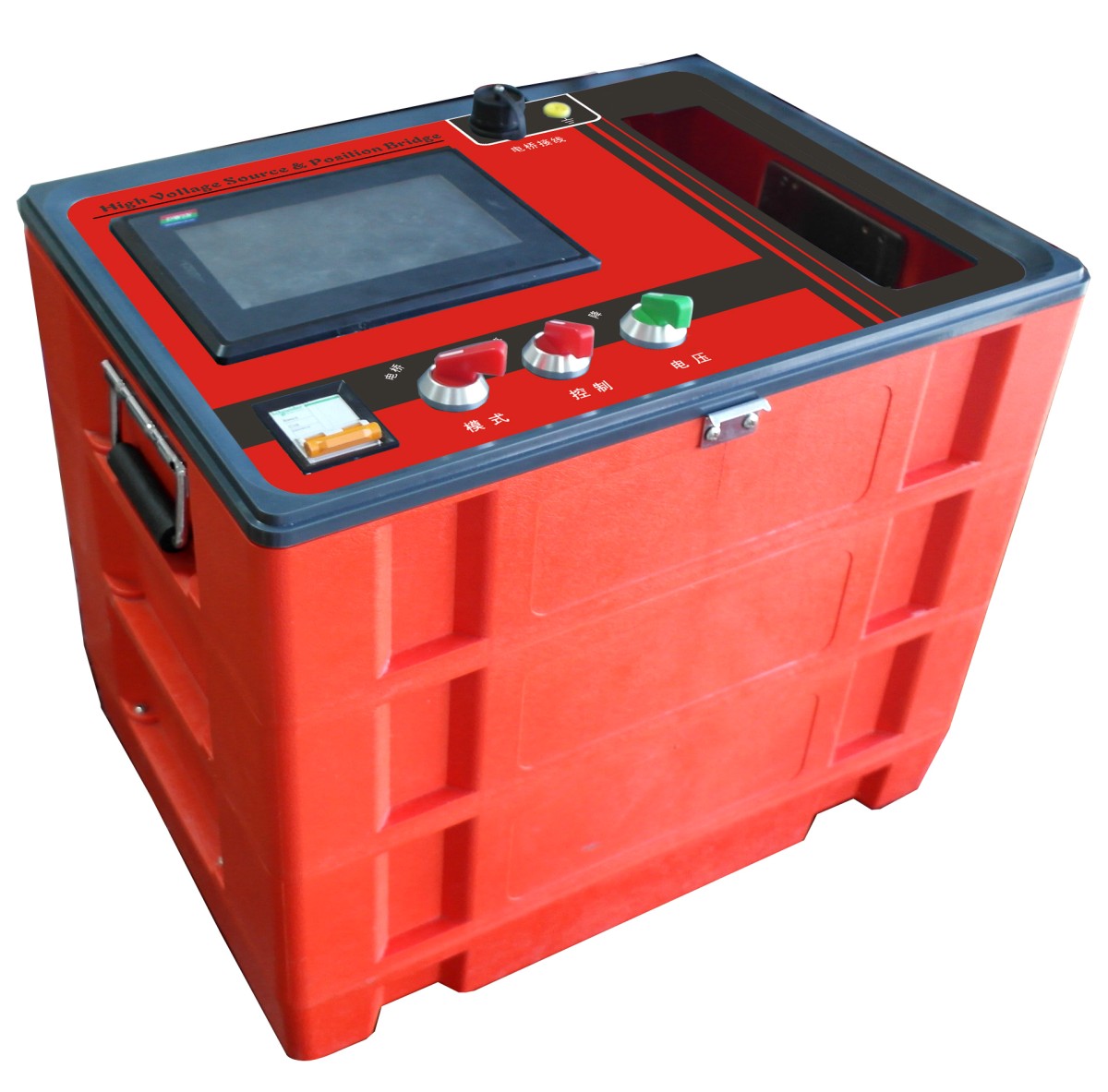 AEG-F80数控型电缆故障定位智能电桥.png AEG-F80数控型电缆故障定位智能电桥.png