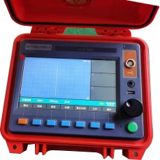 1.AEG-580.png 1.AEG-580.png