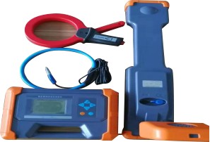 2.AEG-6822.png 2.AEG-6822.png