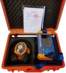 3.AEG-6850.png 3.AEG-6850.png