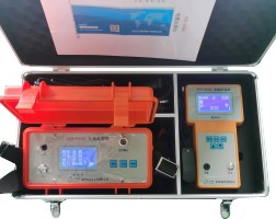 6.AEG-5008电缆识别仪.png 6.AEG-5008电缆识别仪.png