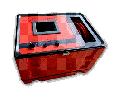 8.AEG-CD60数控型直流耐压烧穿源.png 8.AEG-CD60数控型直流耐压烧穿源.png