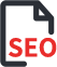 SEO.png