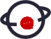 海外.png