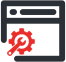 建站.png