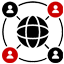 社交.png