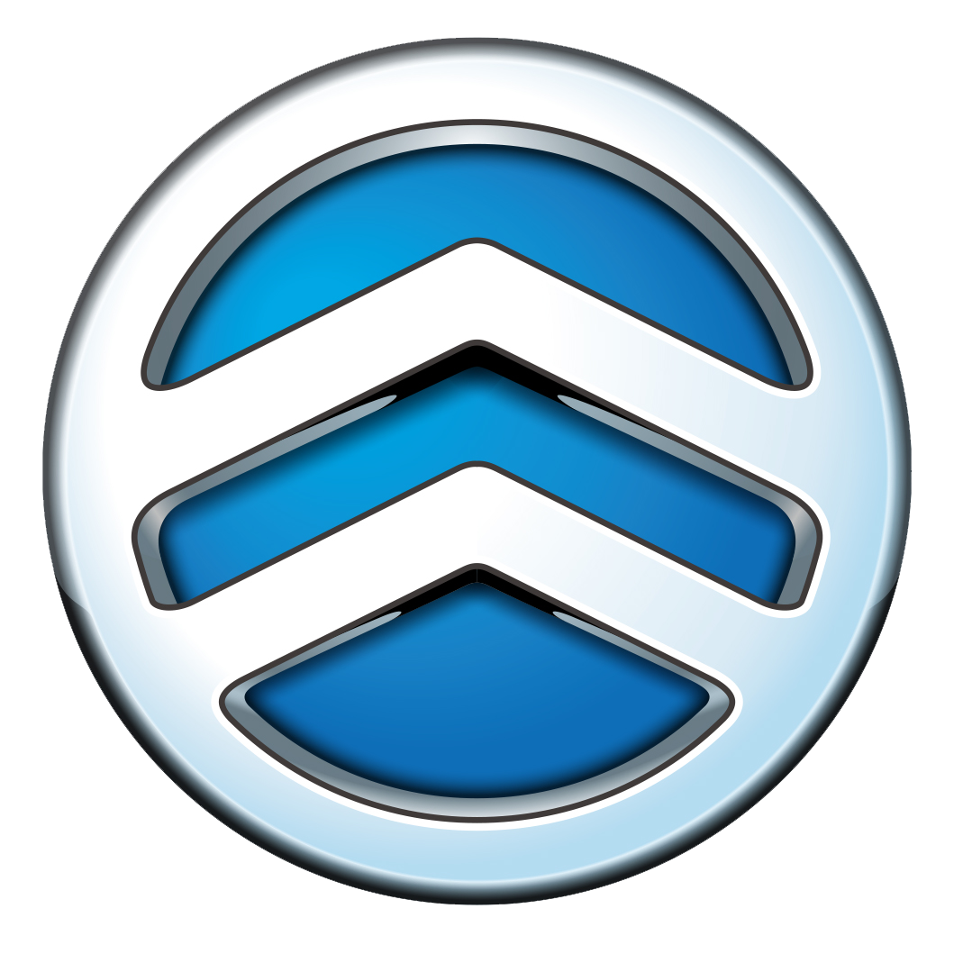 06dd53368ae95.png