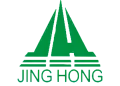 95e8511b8d31e0c.png