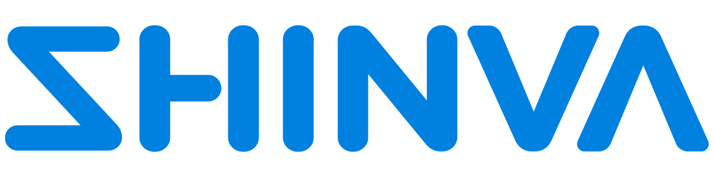 ca1592b8f700cef.png