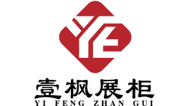 ed5af162b49765b.png