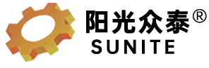 sun.png