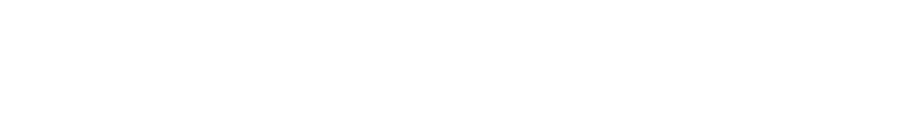 鼎基LOGO-white+number.png