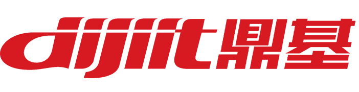 dijiit.png
