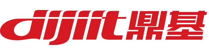 dijiit.png
