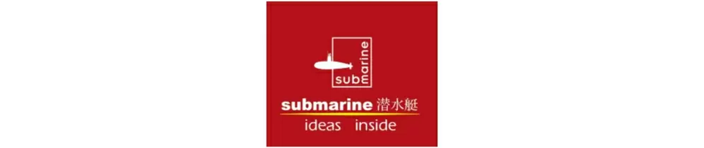 潛水艇地漏.jpeg