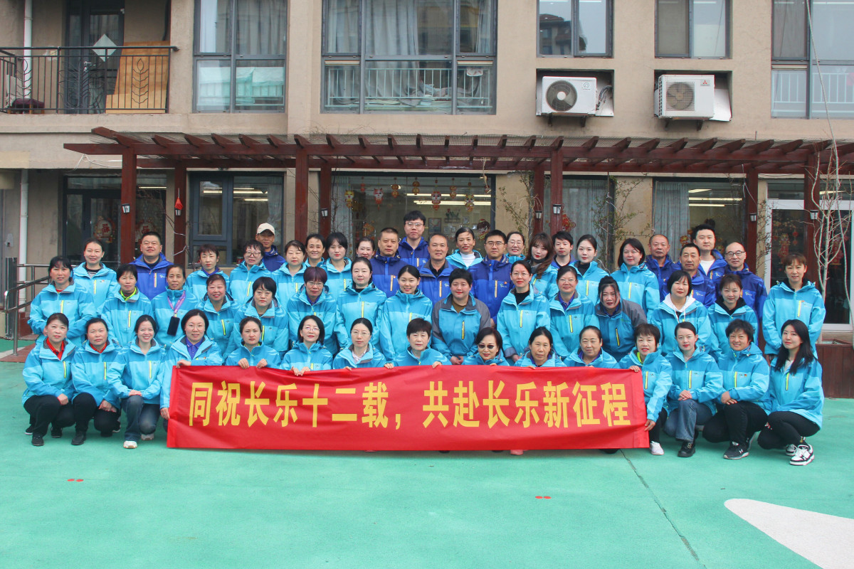 2f031b865623154ab68d6748a78b52e.jpg 2f031b865623154ab68d6748a78b52e.jpg