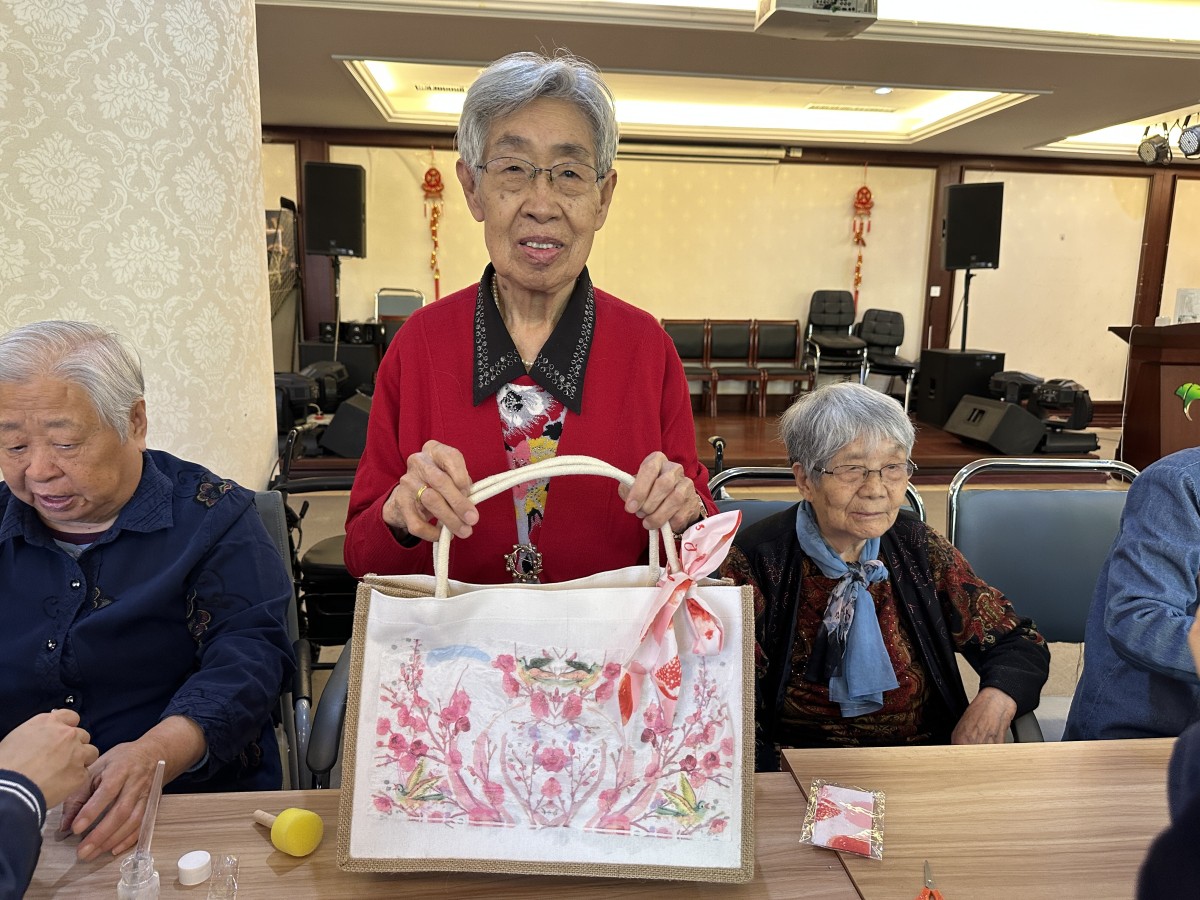 微信图片_20240512160819.jpg 微信图片_20240512160819.jpg