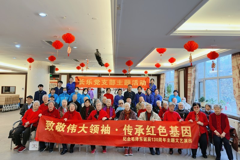 b2201729ae6ddf59b600e3f378d6cf2.jpg b2201729ae6ddf59b600e3f378d6cf2.jpg