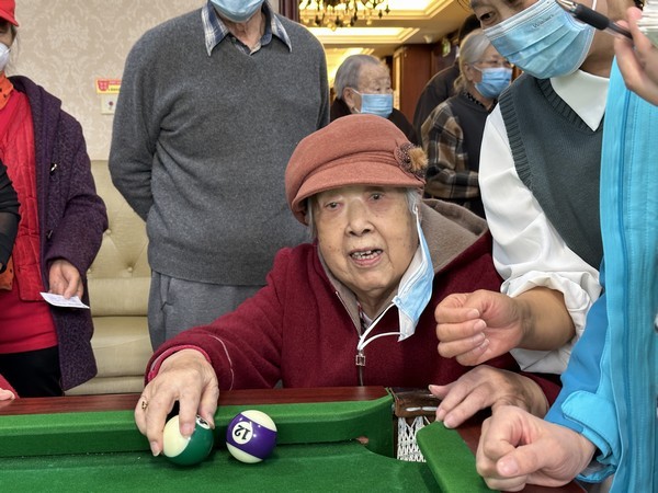 微信圖片_20240102151253.jpg 微信圖片_20240102151253.jpg