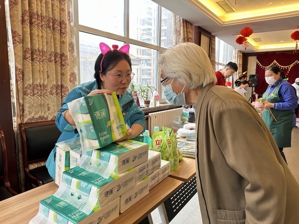 微信圖片_20240102151257.jpg 微信圖片_20240102151257.jpg