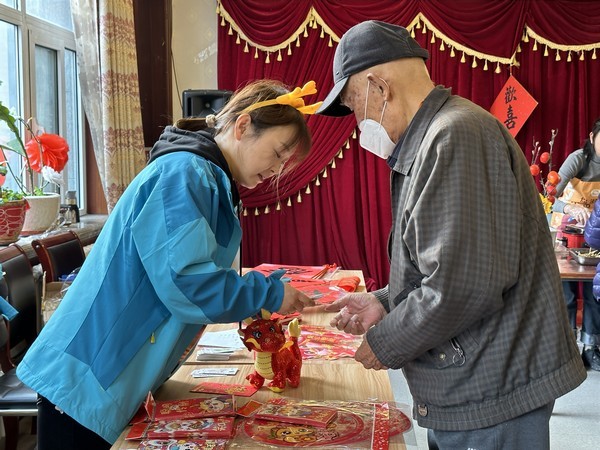 微信圖片_20240102151306.jpg 微信圖片_20240102151306.jpg