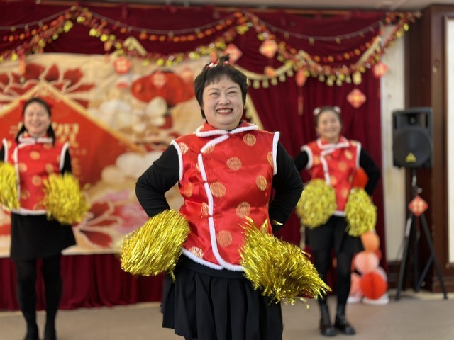 473091c96bee5597001e13bacae9670.jpg 473091c96bee5597001e13bacae9670.jpg