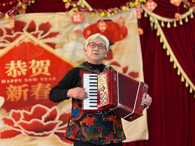 微信图片_20240206161605.jpg 微信图片_20240206161605.jpg