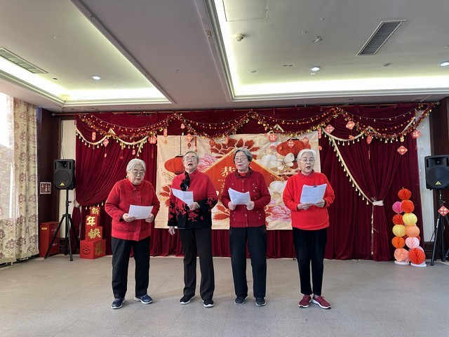 微信图片_20240206161613.jpg 微信图片_20240206161613.jpg