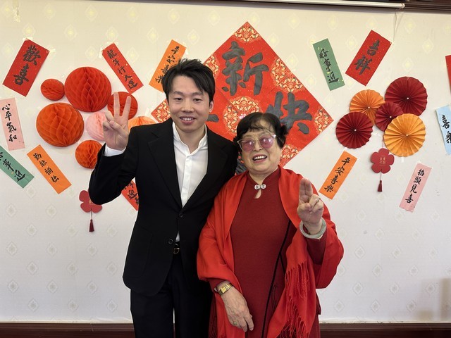 微信图片_20240206161627.jpg 微信图片_20240206161627.jpg