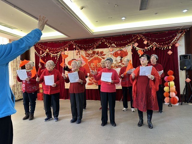 微信图片_20240206161630.jpg 微信图片_20240206161630.jpg