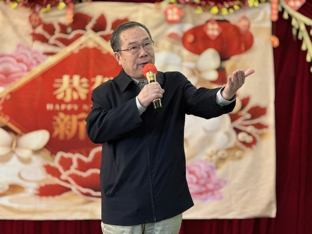 微信图片_20240206161632.jpg 微信图片_20240206161632.jpg