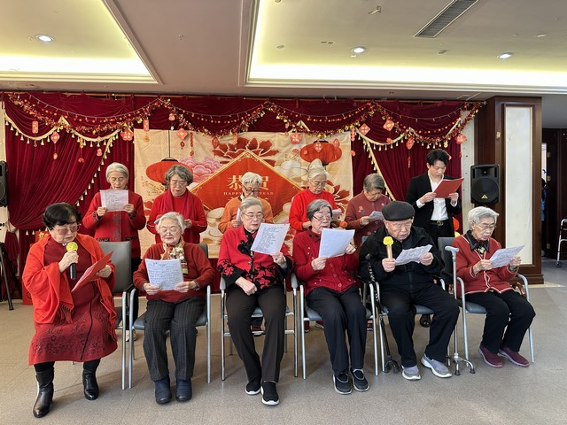 微信图片_20240206161700.jpg 微信图片_20240206161700.jpg