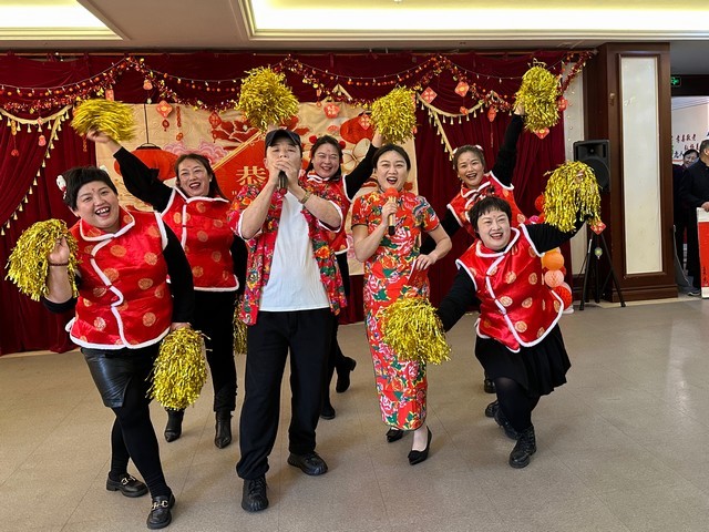 微信图片_20240206161701.jpg 微信图片_20240206161701.jpg